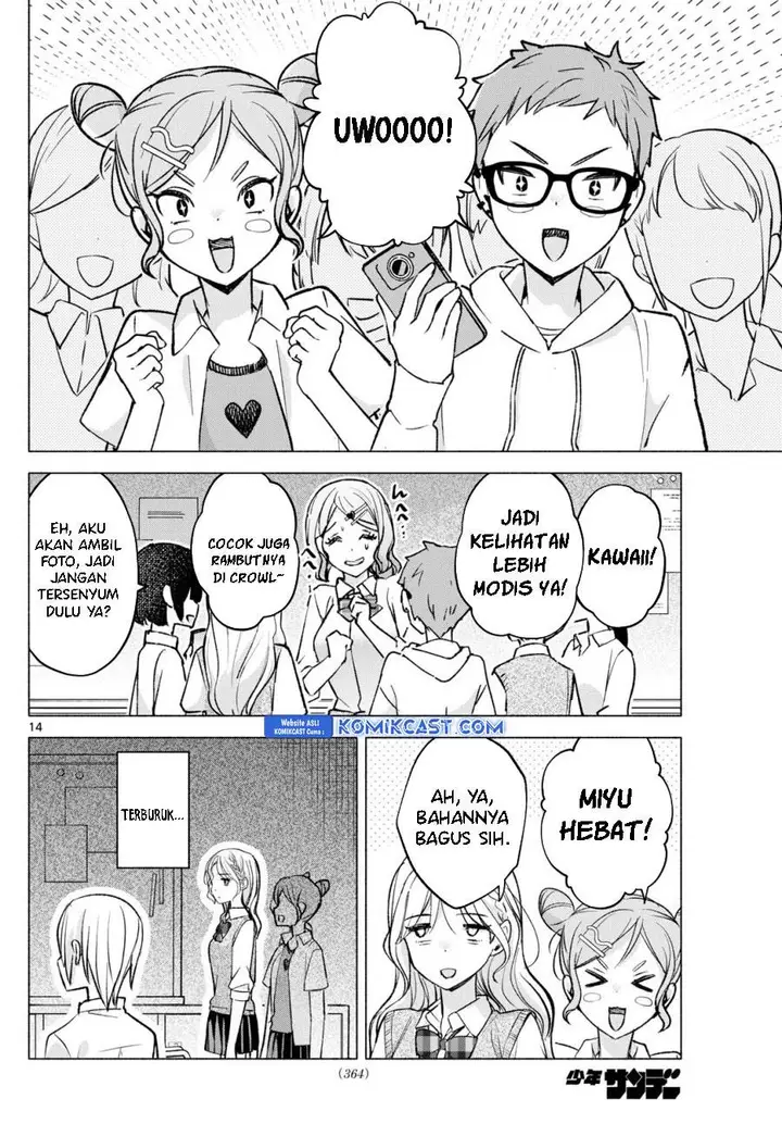 image-komik-kimi-to-warui-koto-ga-shitai-chapter-52-13/18