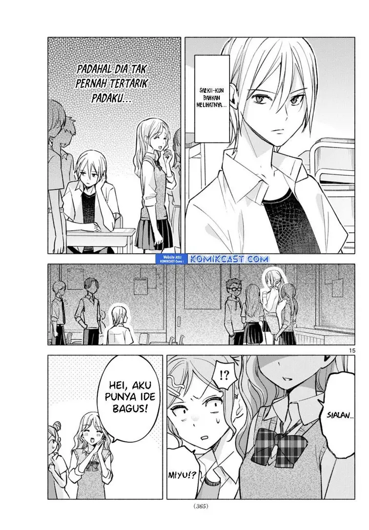 image-komik-kimi-to-warui-koto-ga-shitai-chapter-52-14/18