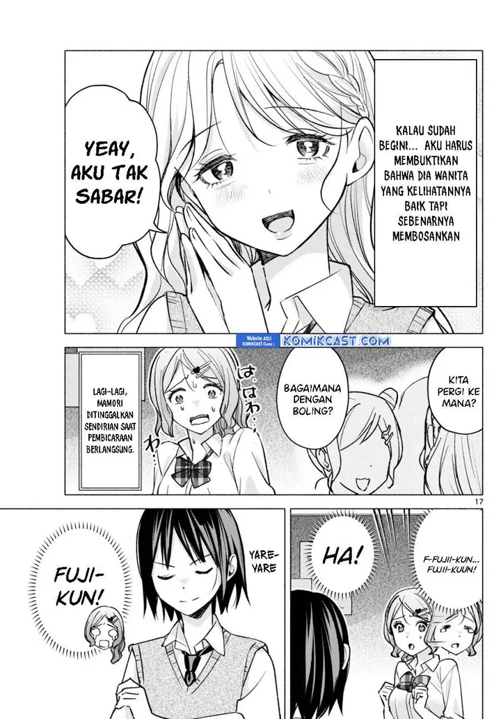 image-komik-kimi-to-warui-koto-ga-shitai-chapter-52-16/18