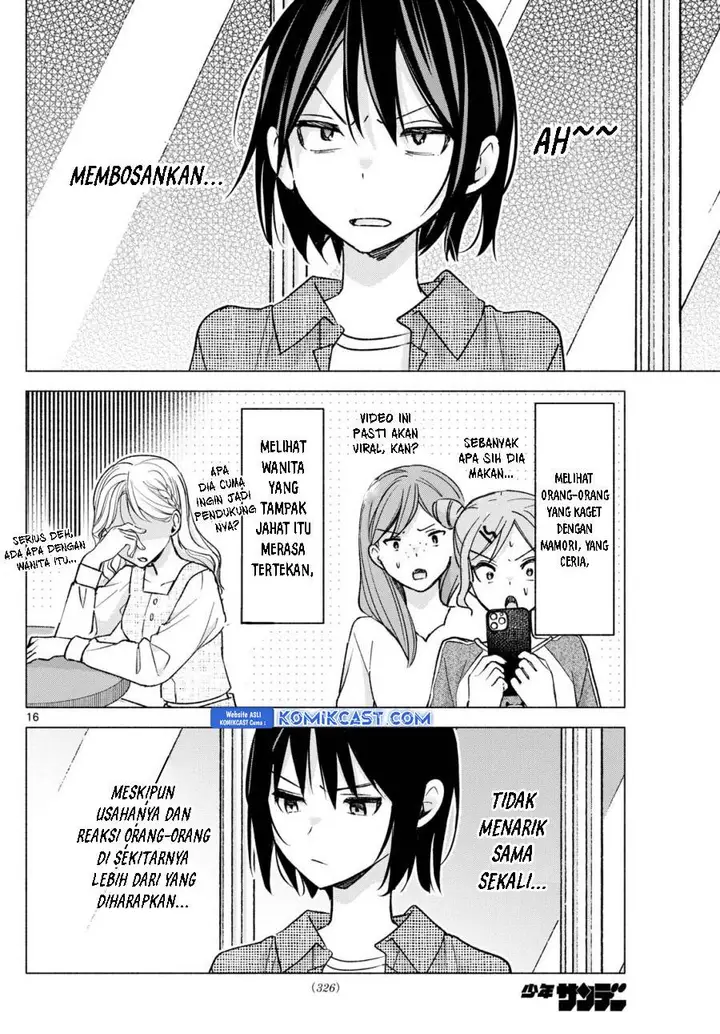 image-komik-kimi-to-warui-koto-ga-shitai-chapter-53-15/18