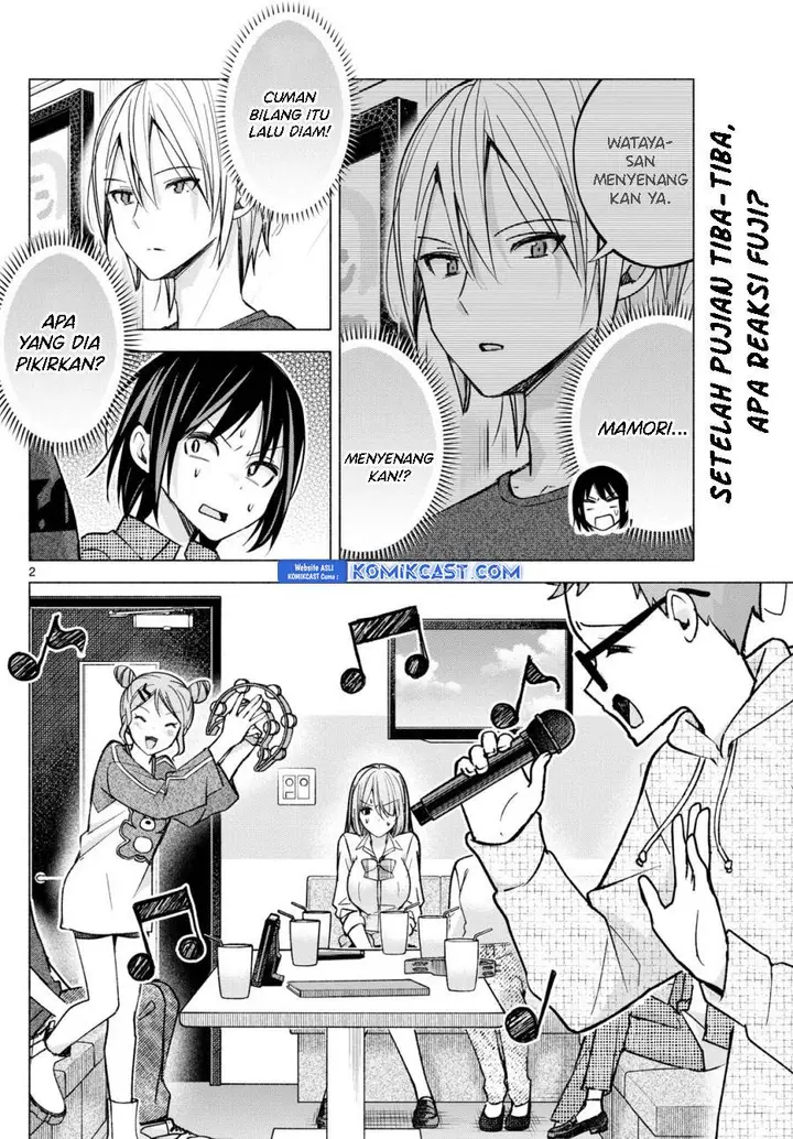 image-komik-kimi-to-warui-koto-ga-shitai-chapter-54-1/18
