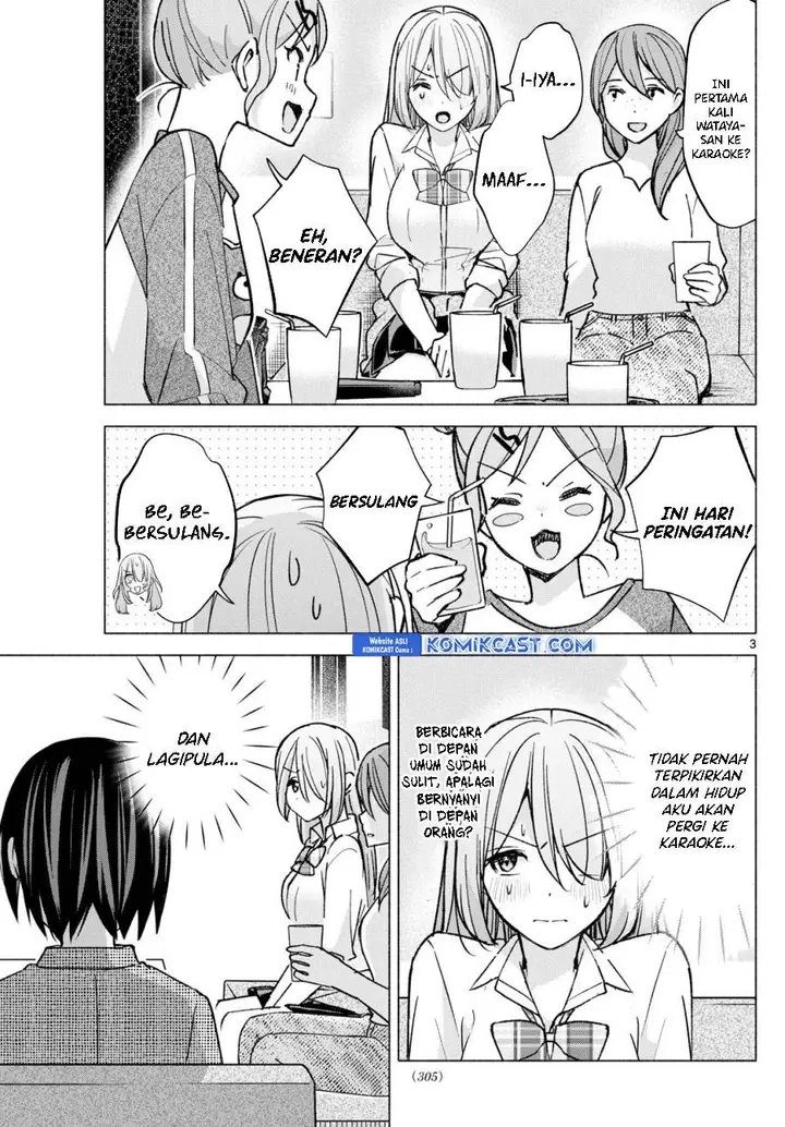 image-komik-kimi-to-warui-koto-ga-shitai-chapter-54-2/18