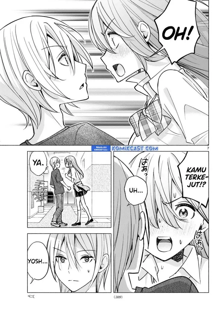 image-komik-kimi-to-warui-koto-ga-shitai-chapter-54-6/18