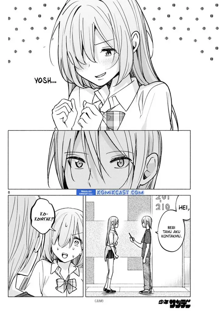 image-komik-kimi-to-warui-koto-ga-shitai-chapter-54-7/18