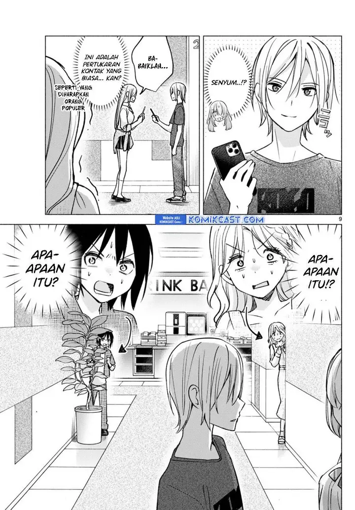 image-komik-kimi-to-warui-koto-ga-shitai-chapter-54-8/18