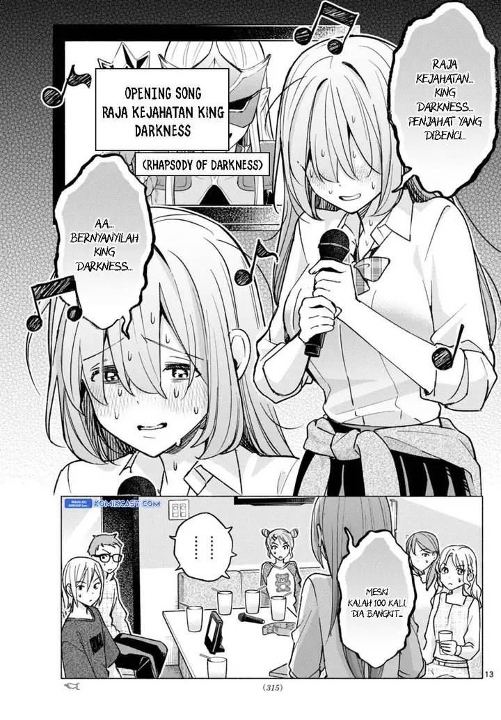 image-komik-kimi-to-warui-koto-ga-shitai-chapter-54-12/18