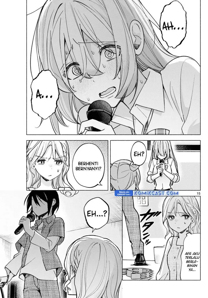 image-komik-kimi-to-warui-koto-ga-shitai-chapter-54-14/18