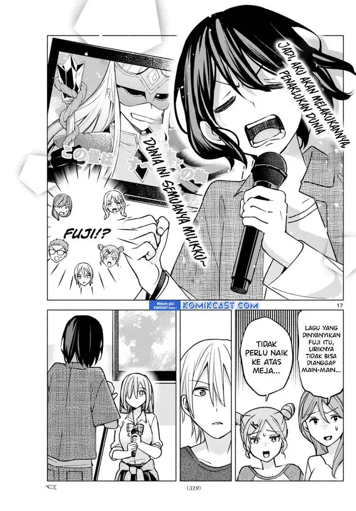 image-komik-kimi-to-warui-koto-ga-shitai-chapter-54-16/18