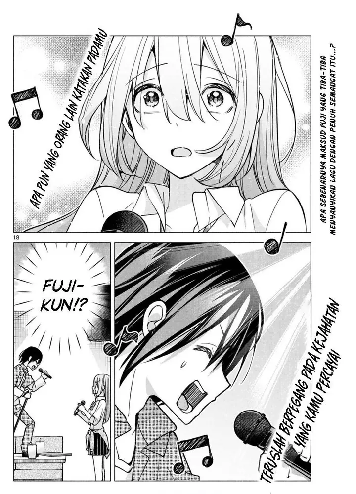 image-komik-kimi-to-warui-koto-ga-shitai-chapter-54-17/18