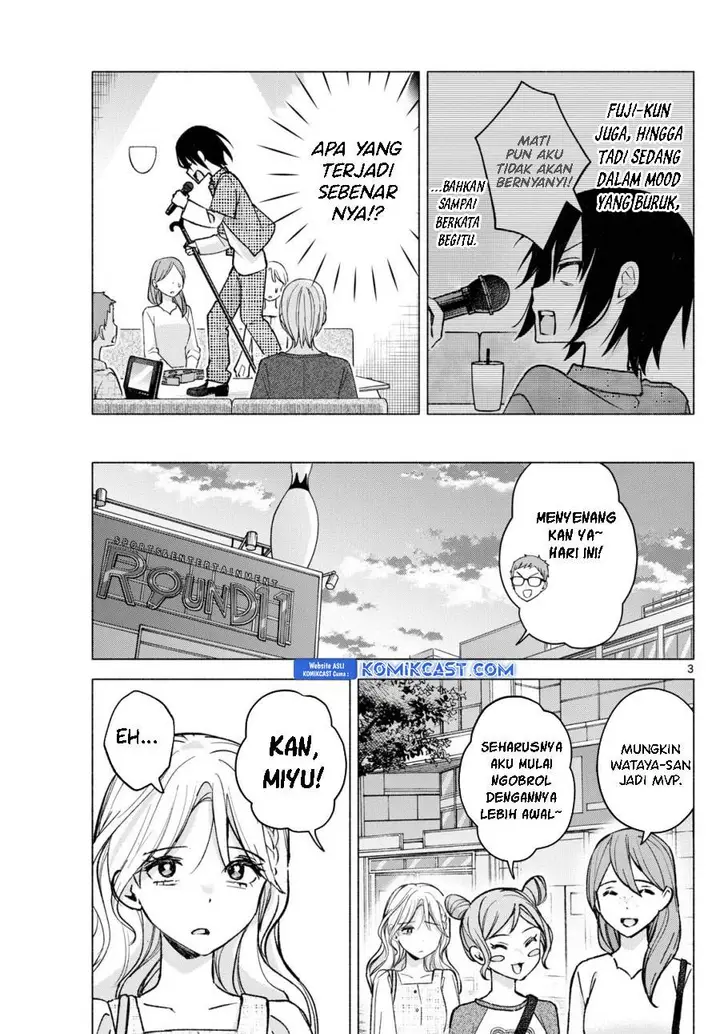 image-komik-kimi-to-warui-koto-ga-shitai-chapter-55-2/18