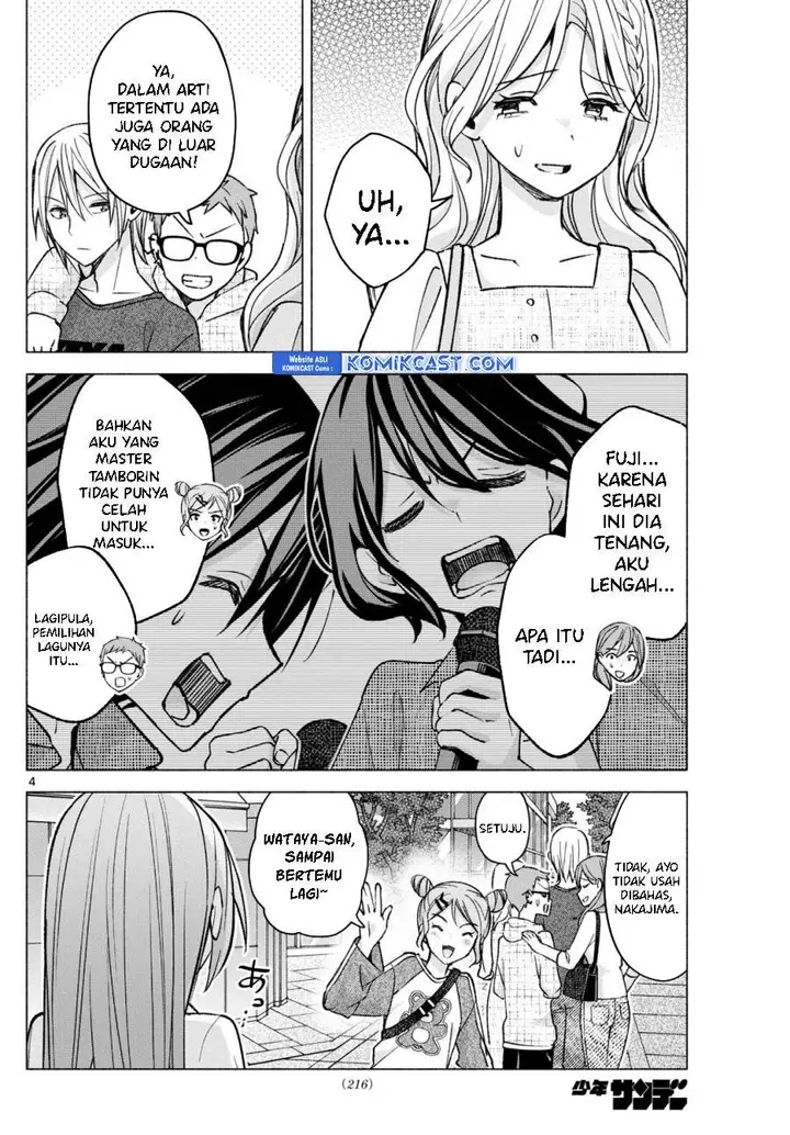 image-komik-kimi-to-warui-koto-ga-shitai-chapter-55-3/18