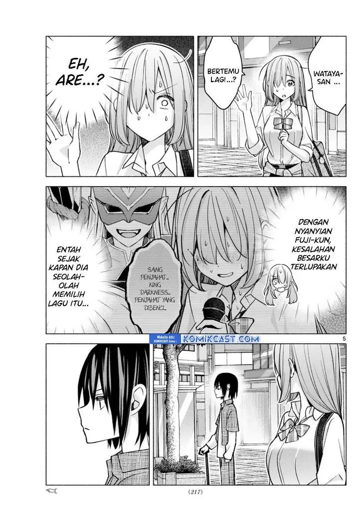 image-komik-kimi-to-warui-koto-ga-shitai-chapter-55-4/18