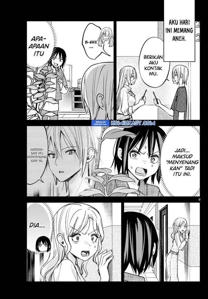 image-komik-kimi-to-warui-koto-ga-shitai-chapter-55-8/18