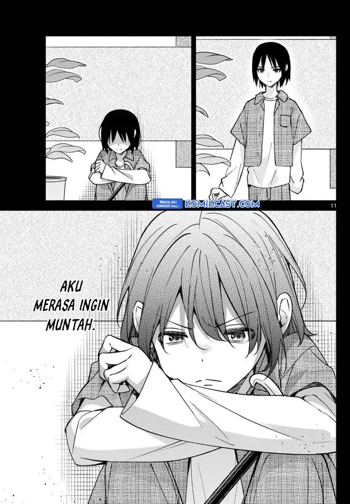 image-komik-kimi-to-warui-koto-ga-shitai-chapter-55-10/18