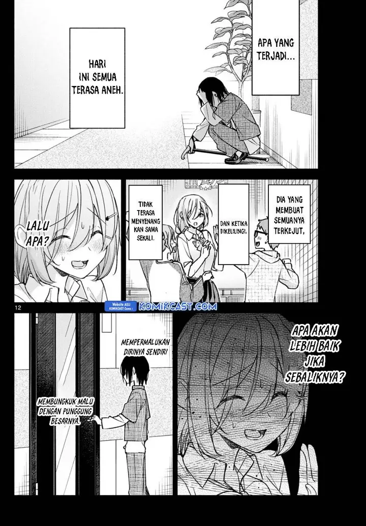 image-komik-kimi-to-warui-koto-ga-shitai-chapter-55-11/18