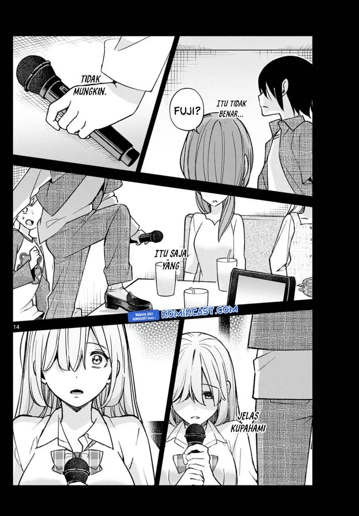 image-komik-kimi-to-warui-koto-ga-shitai-chapter-55-13/18
