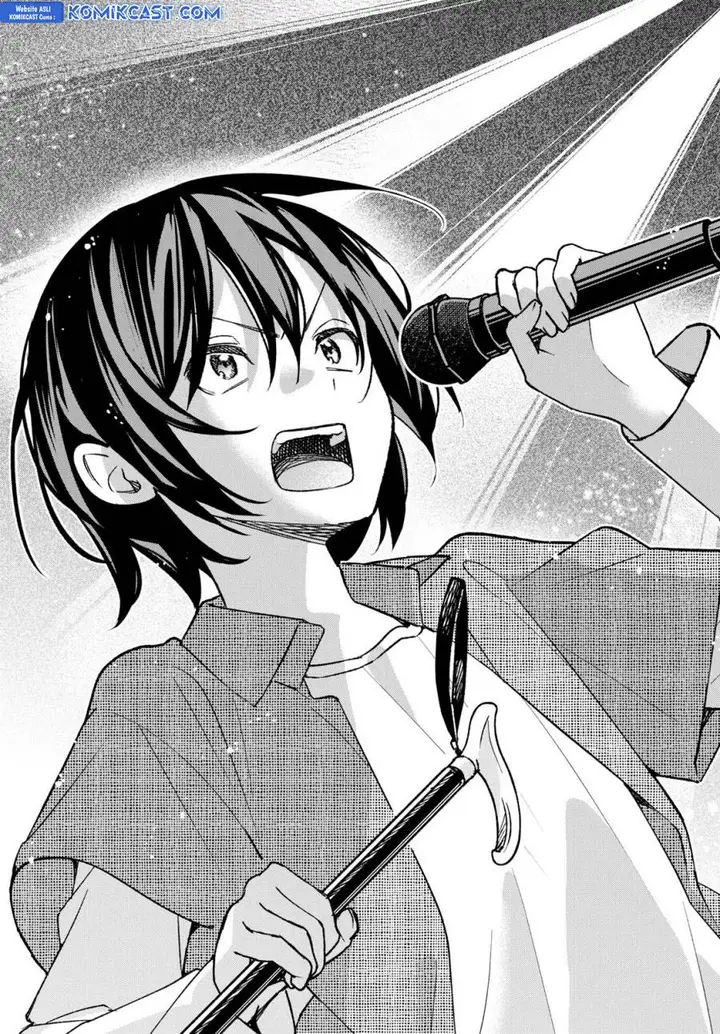 image-komik-kimi-to-warui-koto-ga-shitai-chapter-55-14/18