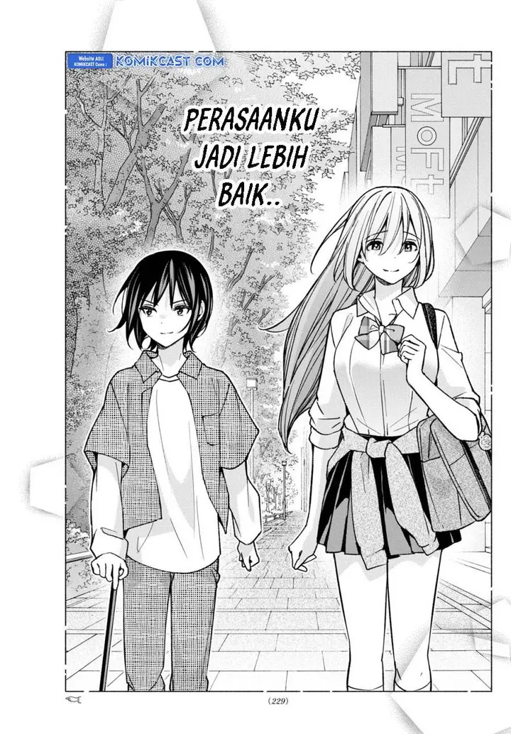image-komik-kimi-to-warui-koto-ga-shitai-chapter-55-16/18