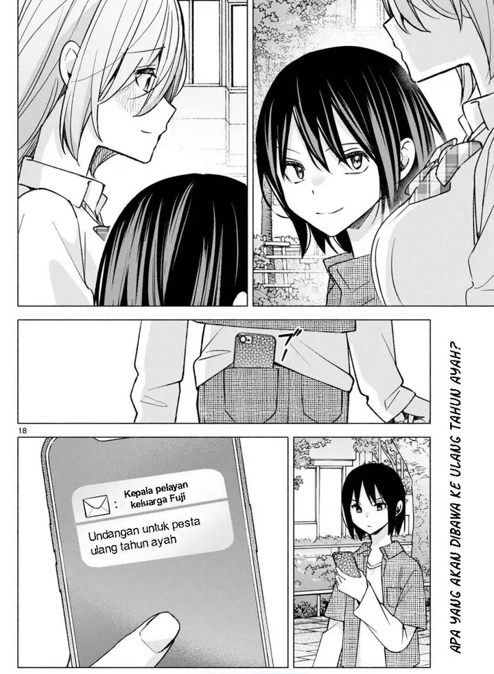 image-komik-kimi-to-warui-koto-ga-shitai-chapter-55-17/18