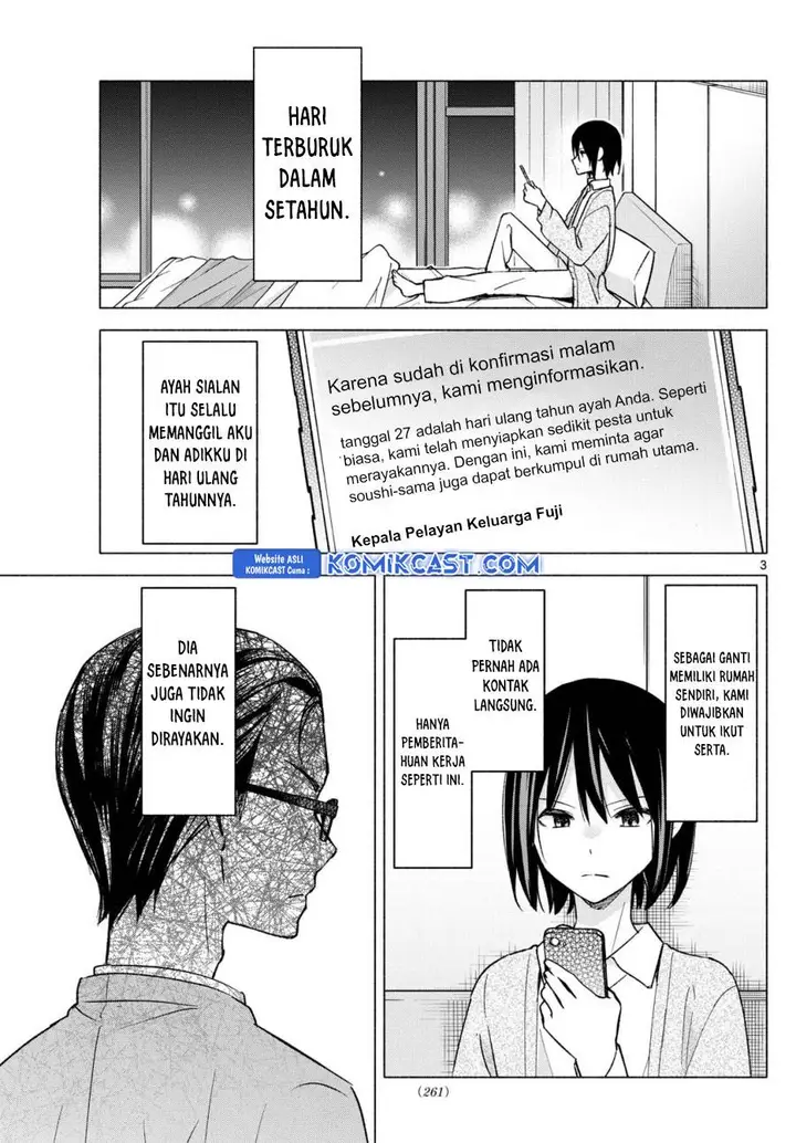 image-komik-kimi-to-warui-koto-ga-shitai-chapter-56-2/20