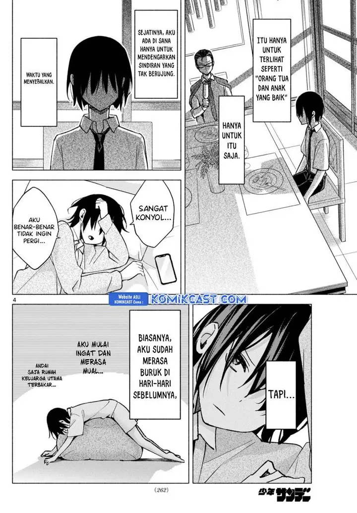 image-komik-kimi-to-warui-koto-ga-shitai-chapter-56-3/20