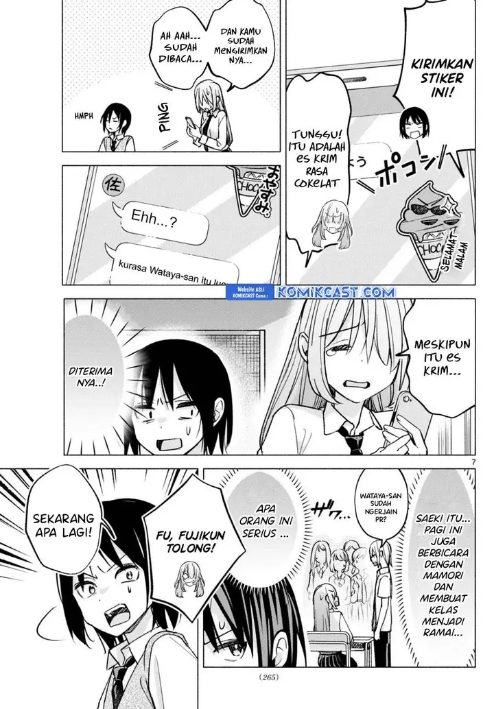 image-komik-kimi-to-warui-koto-ga-shitai-chapter-56-6/20