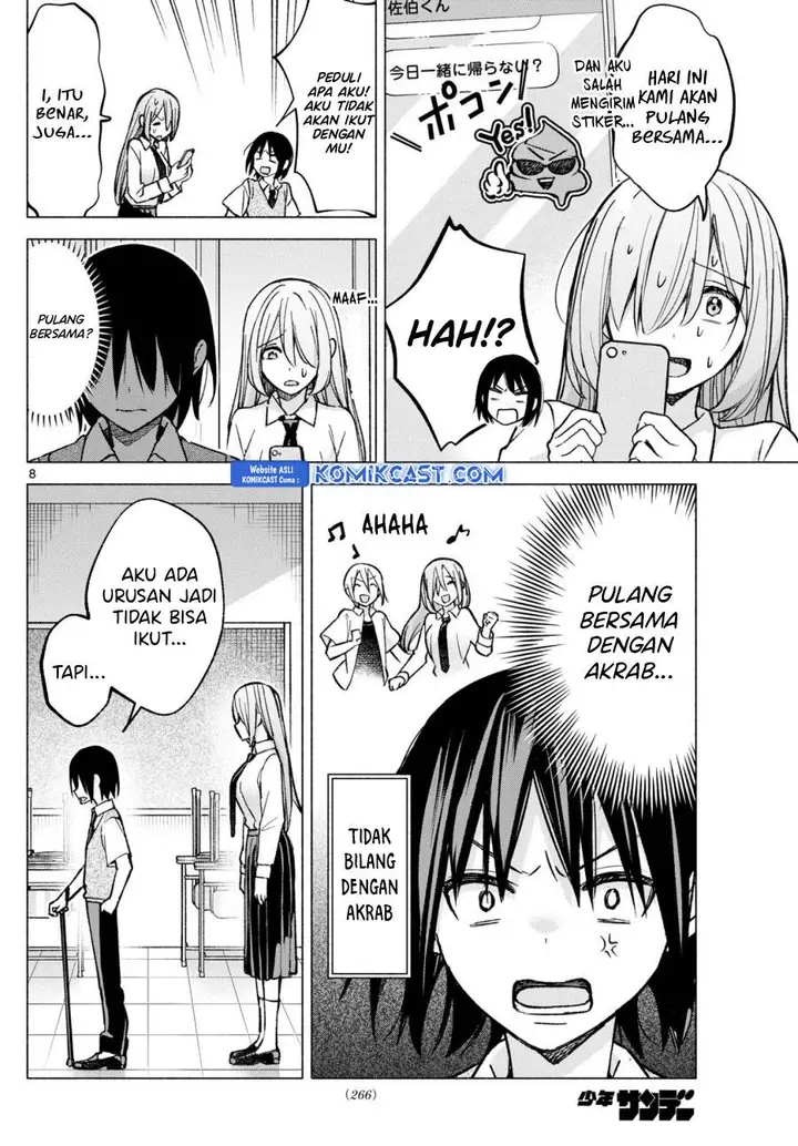 image-komik-kimi-to-warui-koto-ga-shitai-chapter-56-7/20