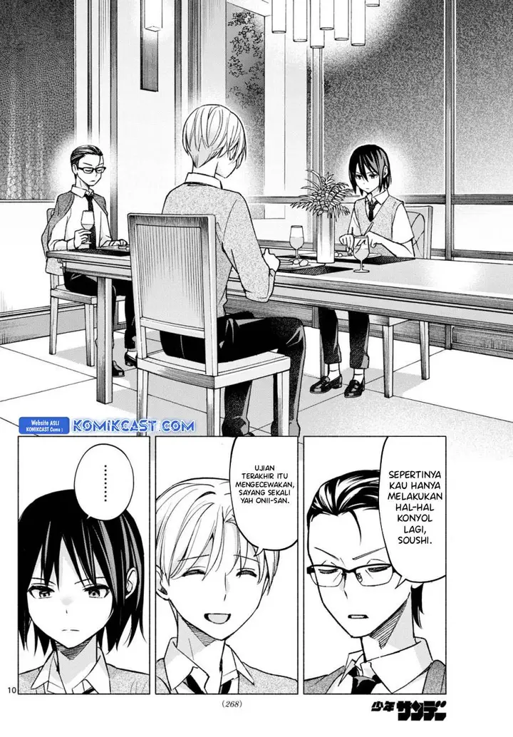 image-komik-kimi-to-warui-koto-ga-shitai-chapter-56-9/20