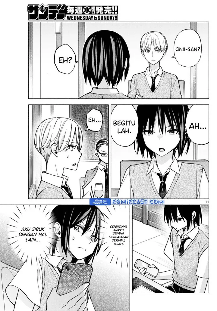 image-komik-kimi-to-warui-koto-ga-shitai-chapter-56-10/20