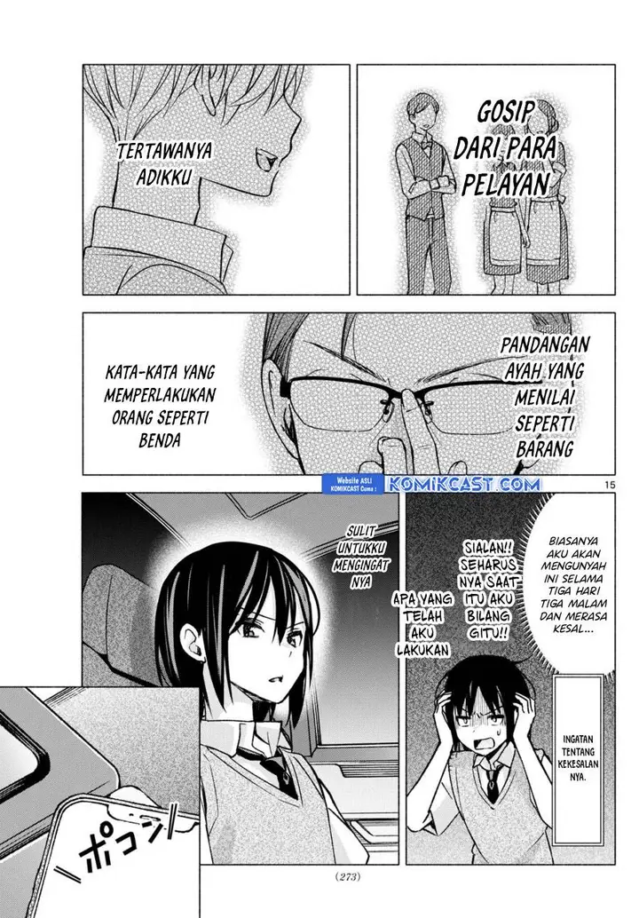 image-komik-kimi-to-warui-koto-ga-shitai-chapter-56-14/20