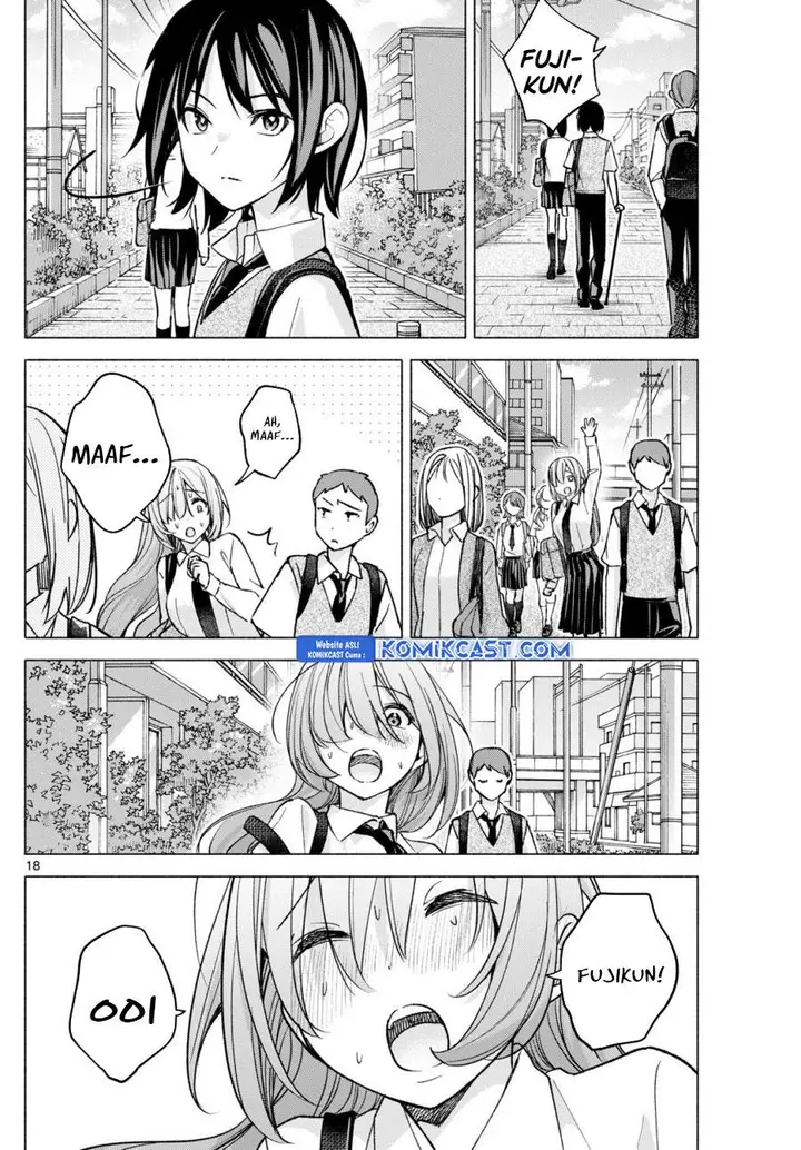 image-komik-kimi-to-warui-koto-ga-shitai-chapter-56-17/20