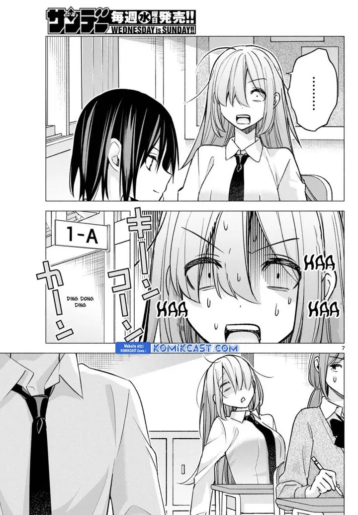 image-komik-kimi-to-warui-koto-ga-shitai-chapter-57-6/20