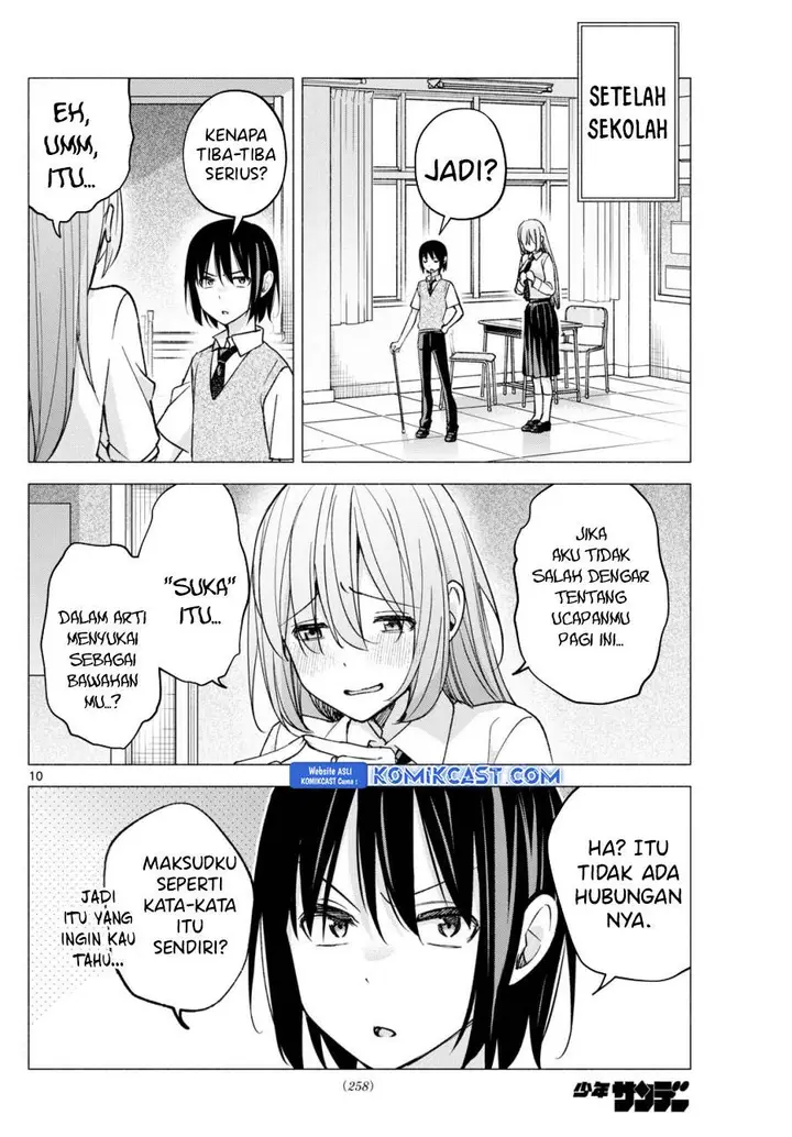 image-komik-kimi-to-warui-koto-ga-shitai-chapter-57-9/20