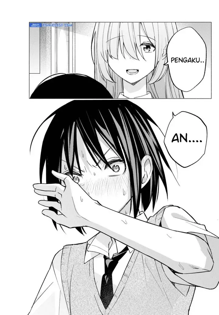 image-komik-kimi-to-warui-koto-ga-shitai-chapter-57-12/20