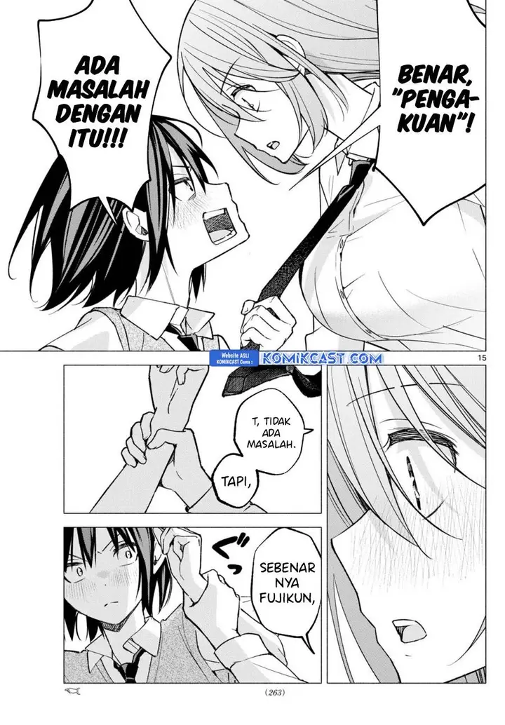 image-komik-kimi-to-warui-koto-ga-shitai-chapter-57-14/20