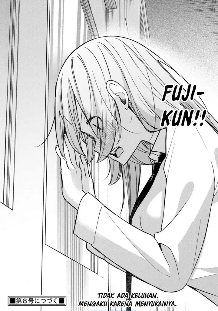 image-komik-kimi-to-warui-koto-ga-shitai-chapter-57-19/20