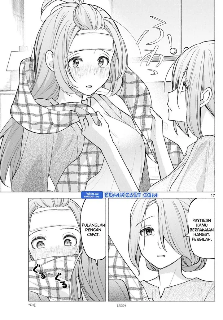 image-komik-kimi-to-warui-koto-ga-shitai-chapter-58-16/18