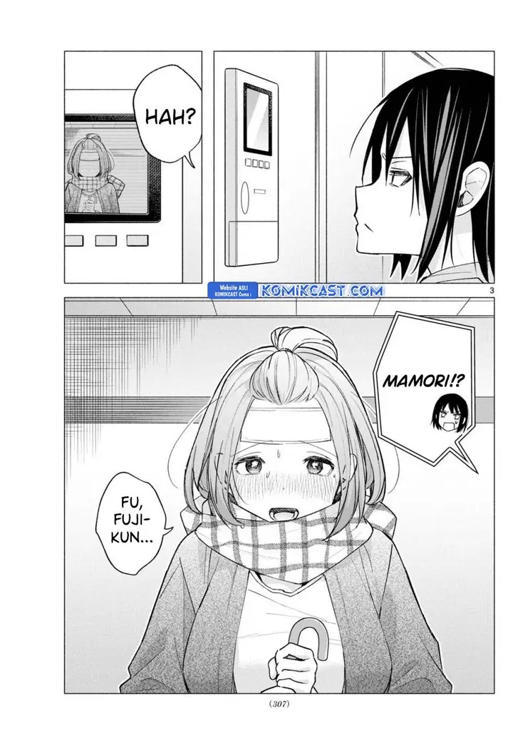 image-komik-kimi-to-warui-koto-ga-shitai-chapter-59-2/18