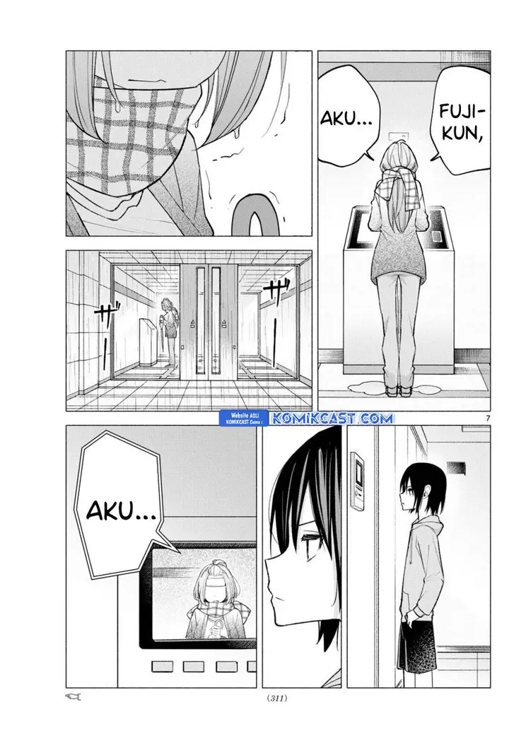 image-komik-kimi-to-warui-koto-ga-shitai-chapter-59-6/18