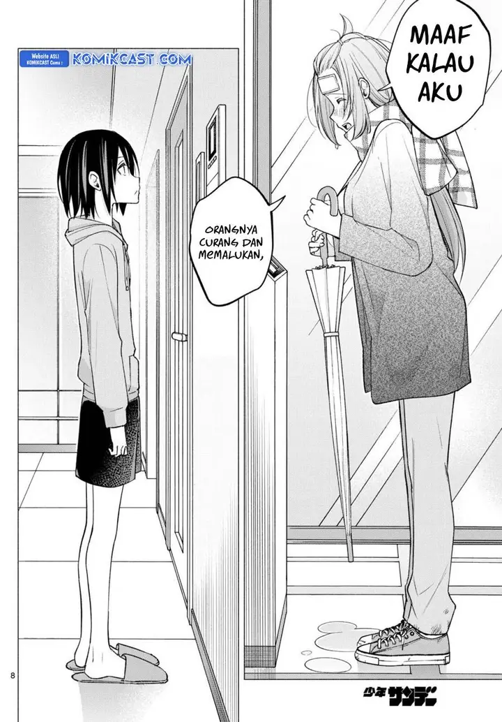 image-komik-kimi-to-warui-koto-ga-shitai-chapter-59-7/18