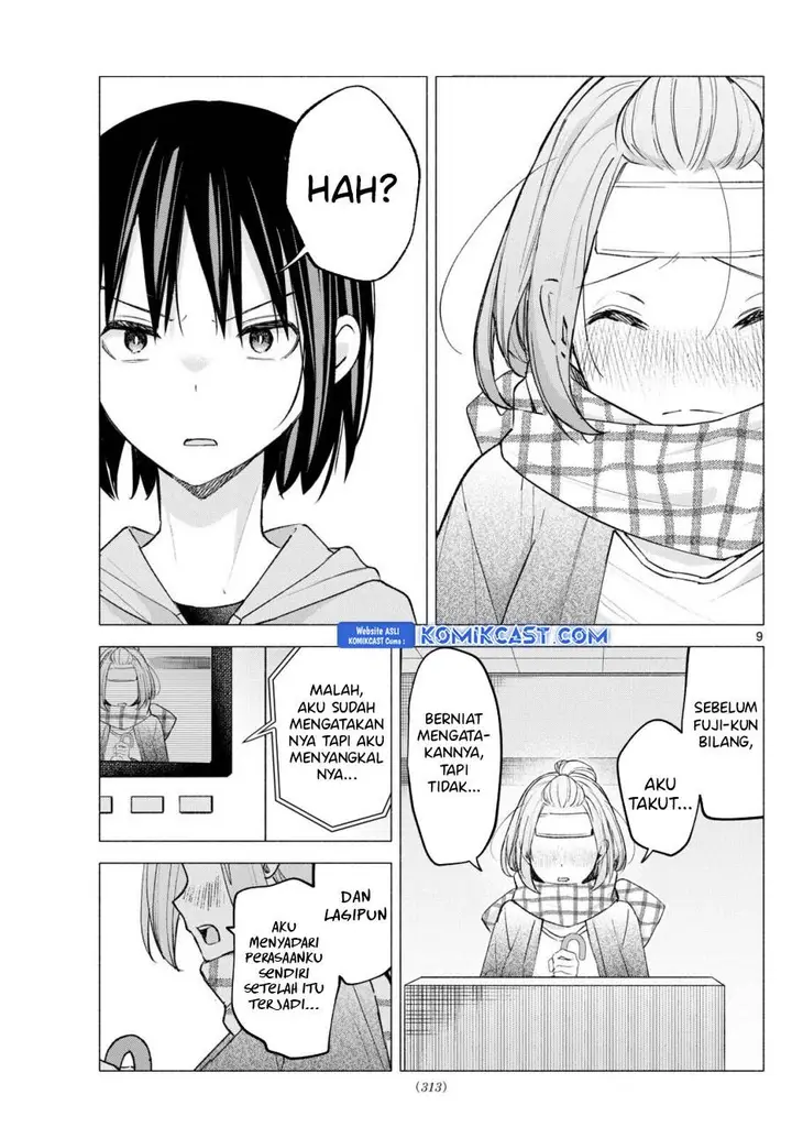 image-komik-kimi-to-warui-koto-ga-shitai-chapter-59-8/18