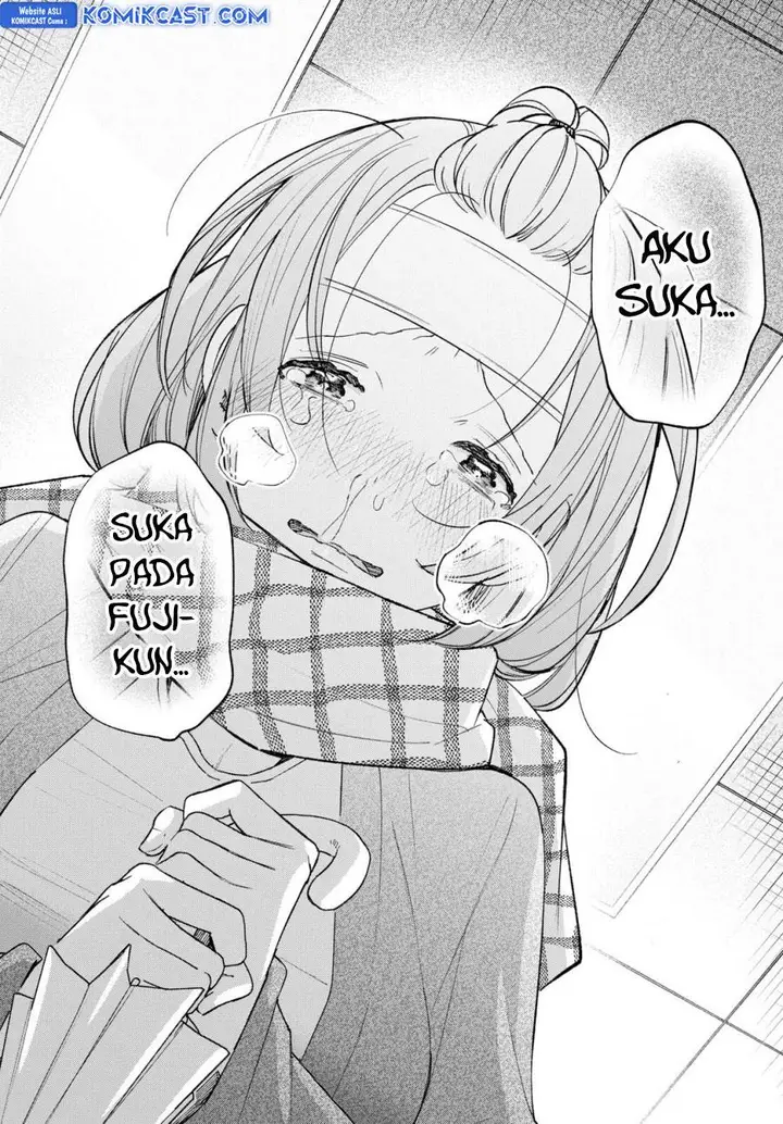 image-komik-kimi-to-warui-koto-ga-shitai-chapter-59-10/18