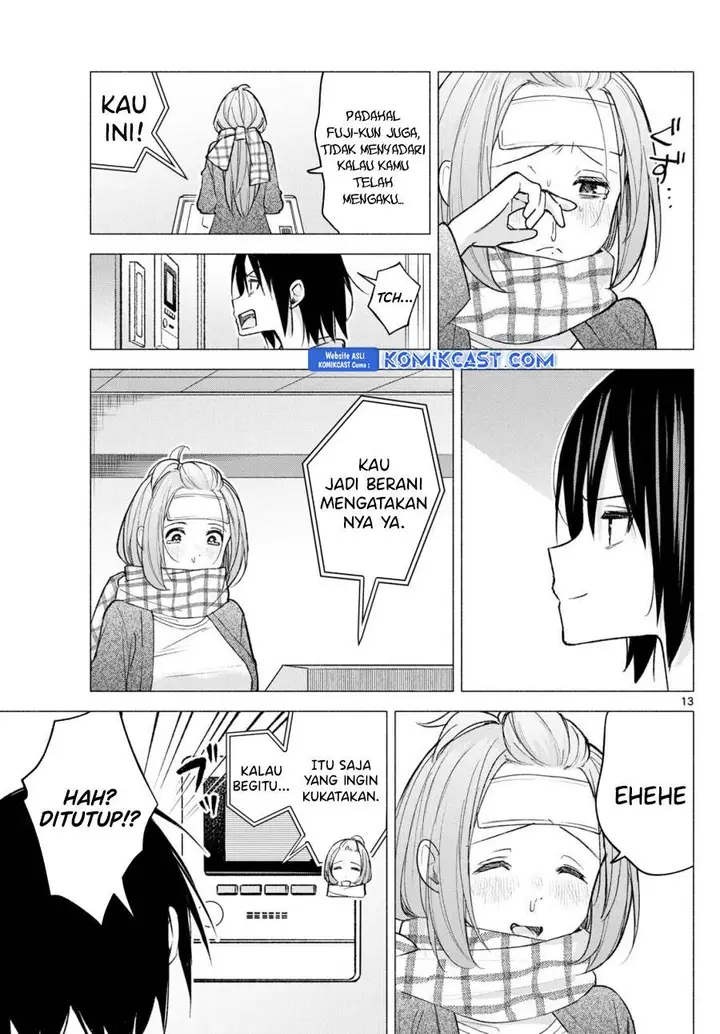 image-komik-kimi-to-warui-koto-ga-shitai-chapter-59-12/18
