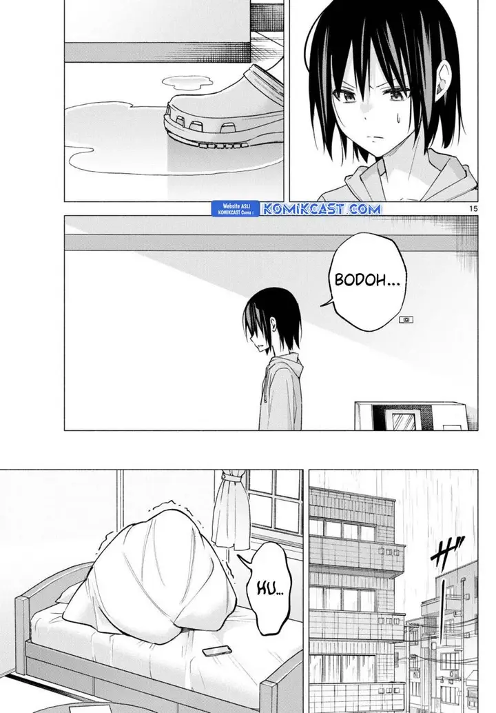 image-komik-kimi-to-warui-koto-ga-shitai-chapter-59-14/18