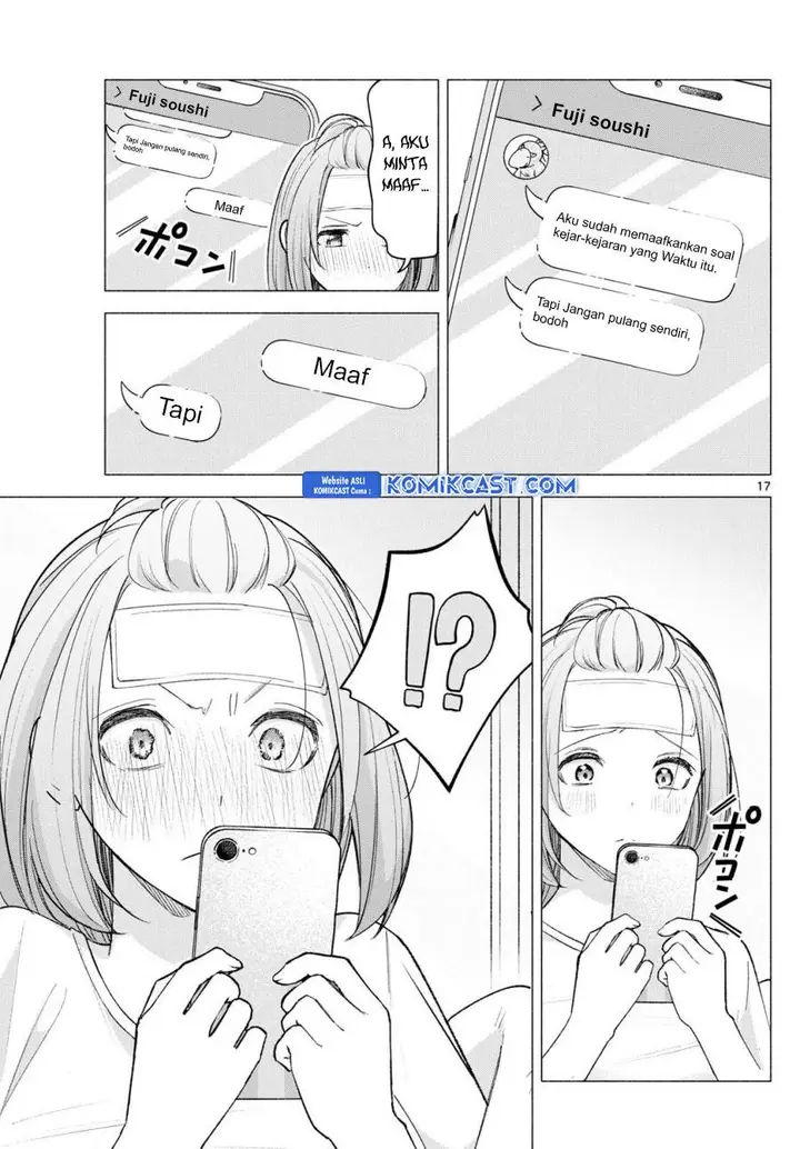 image-komik-kimi-to-warui-koto-ga-shitai-chapter-59-16/18