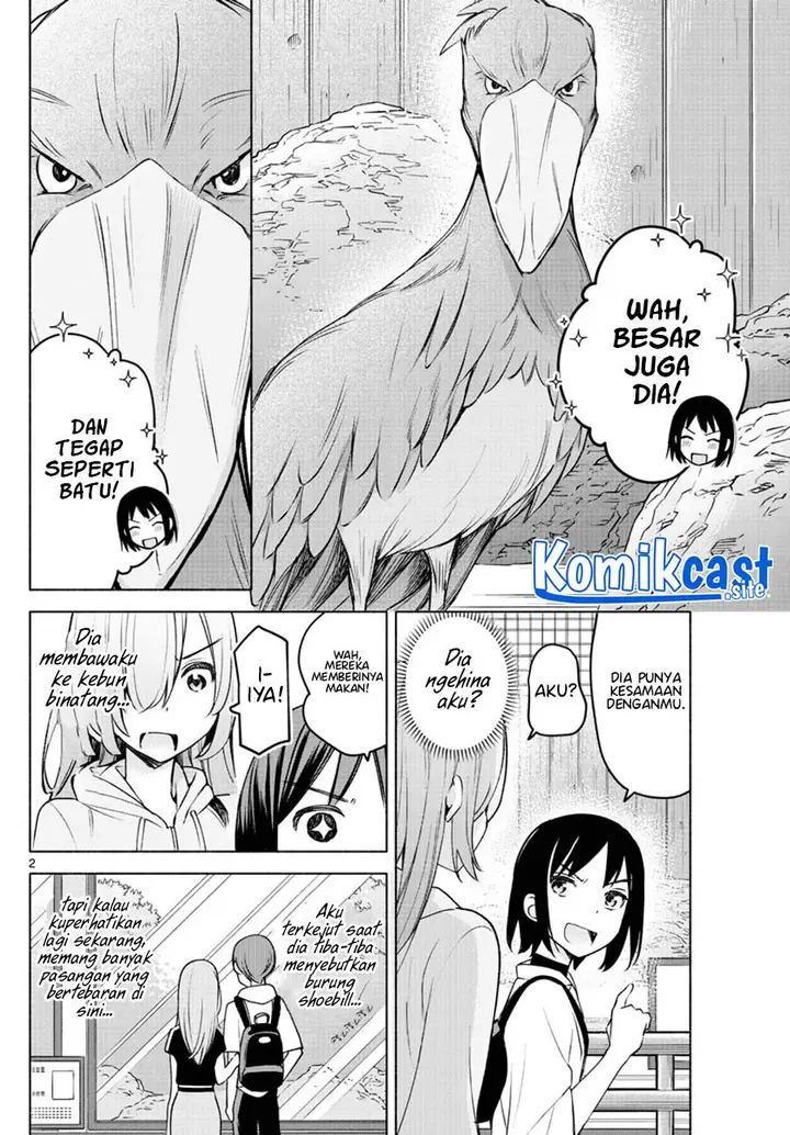image-komik-kimi-to-warui-koto-ga-shitai-chapter-6-1/22