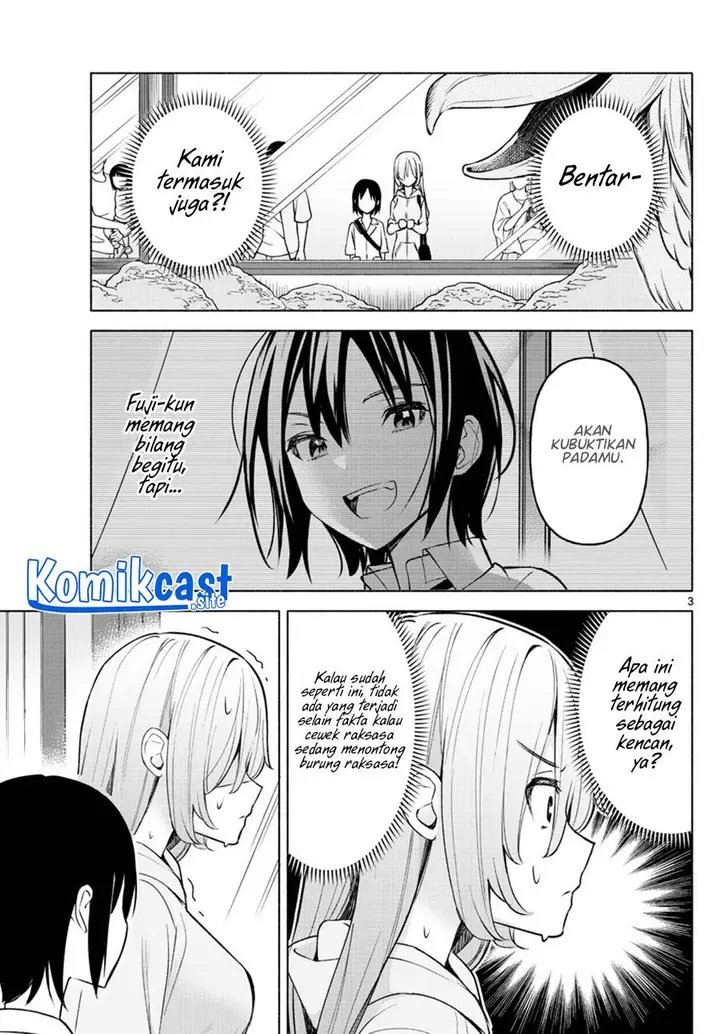 image-komik-kimi-to-warui-koto-ga-shitai-chapter-6-2/22