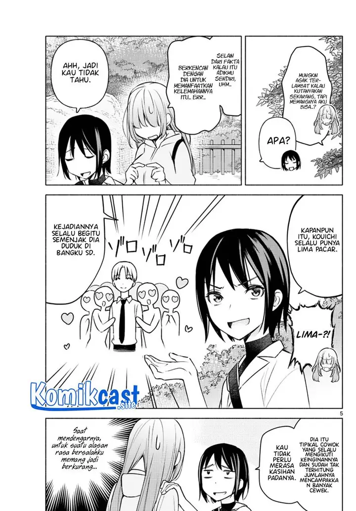 image-komik-kimi-to-warui-koto-ga-shitai-chapter-6-4/22
