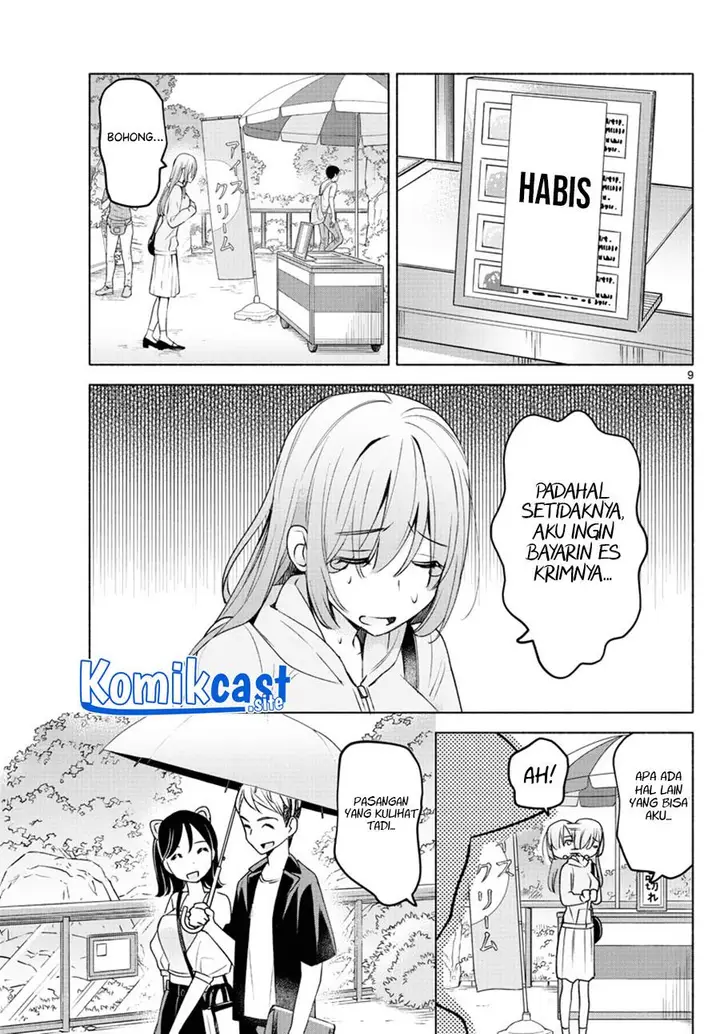 image-komik-kimi-to-warui-koto-ga-shitai-chapter-6-8/22