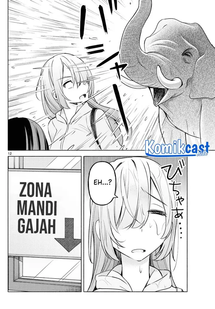 image-komik-kimi-to-warui-koto-ga-shitai-chapter-6-11/22